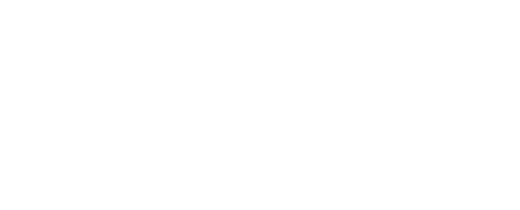 「西原塾」は、動きつづけている。課題とは、たとえばこんな。「ＪＲ東、首都圏郊外路線で本数削減―このニュースをベースに、ファイナンシャルプランナーとして戦略を立てよ」…ひとえに少子化・高齢化ゆえの事象なのだが、保険の枠をはるかに超えた、さまざまな知見が求められる、きわめて難易度の高い宿題といえる。解答が導かれるプロセスでは、「一人で手に負えなければ人と上手につながるのがよい」ことを学ぶのもまた良し。若手にとっては刺激的かつ画期的な取り組み、といえる。