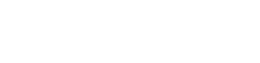 「お金のプロ」としての、矜持があります。