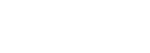 ゴールベースプランナー 西原 泰浩